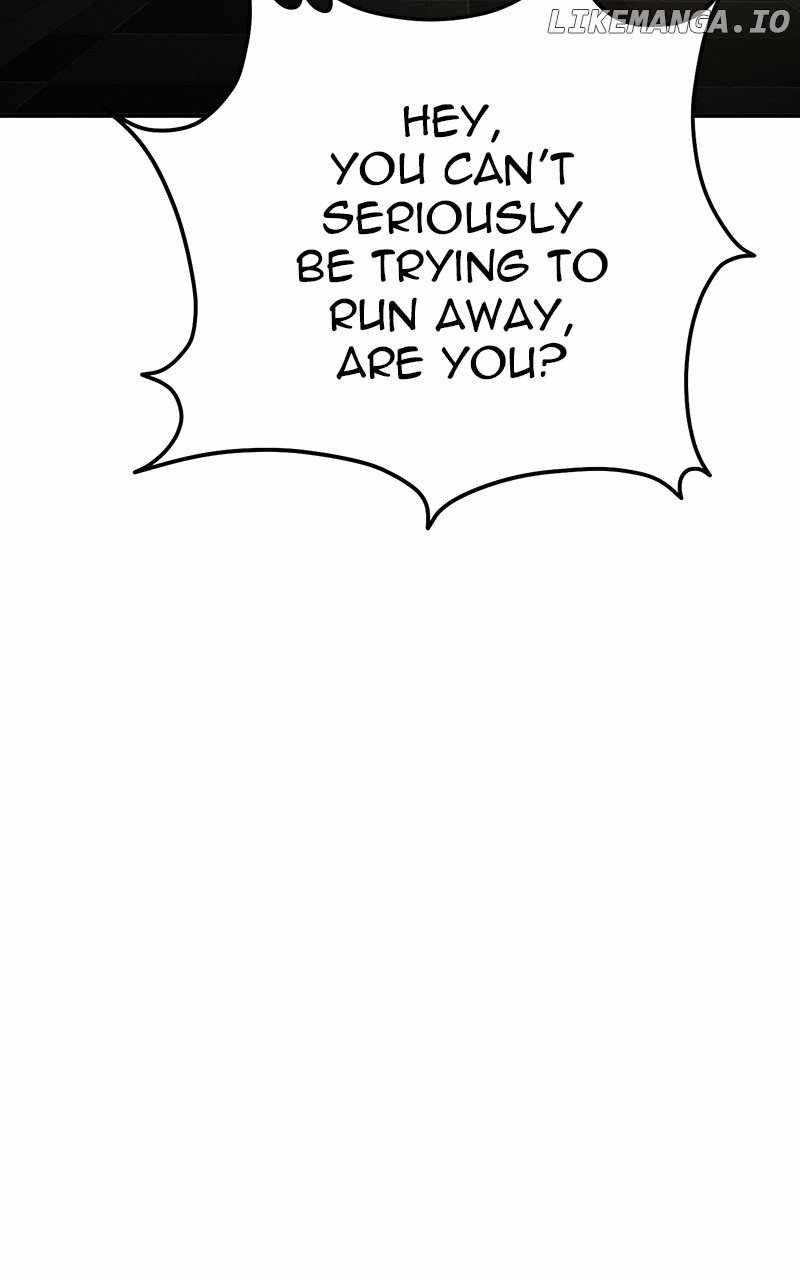 Son's Retribution Chapter 47 170
